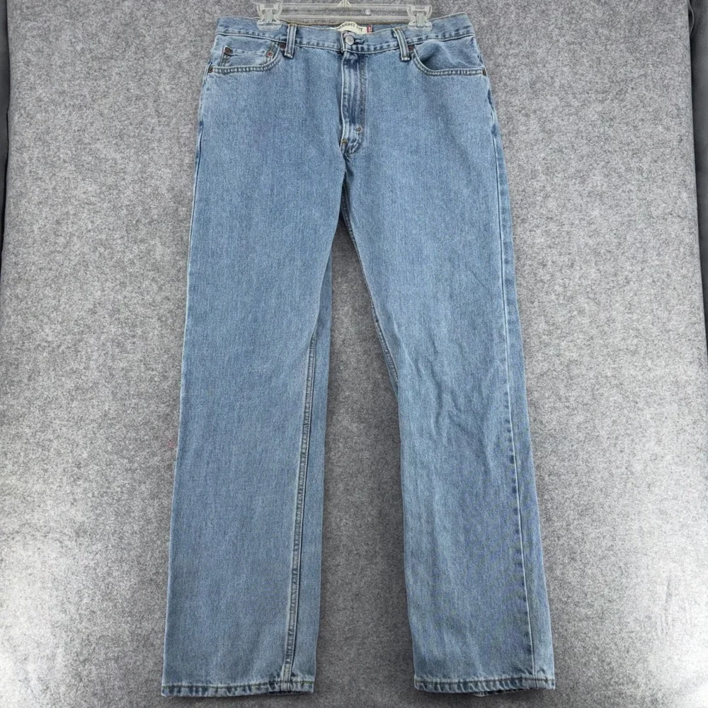 Levis levi 505